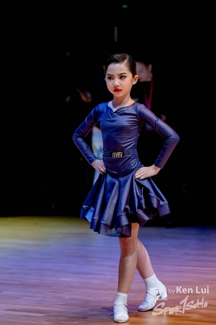 20230723Dance-1113