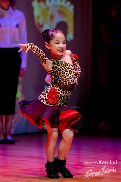 20230723Dance-1116