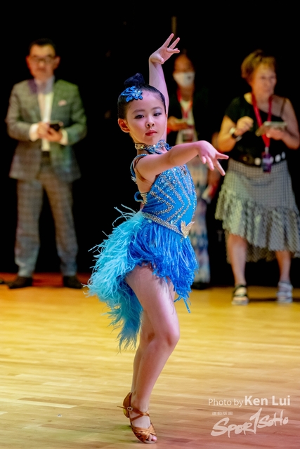 20230723Dance-1117