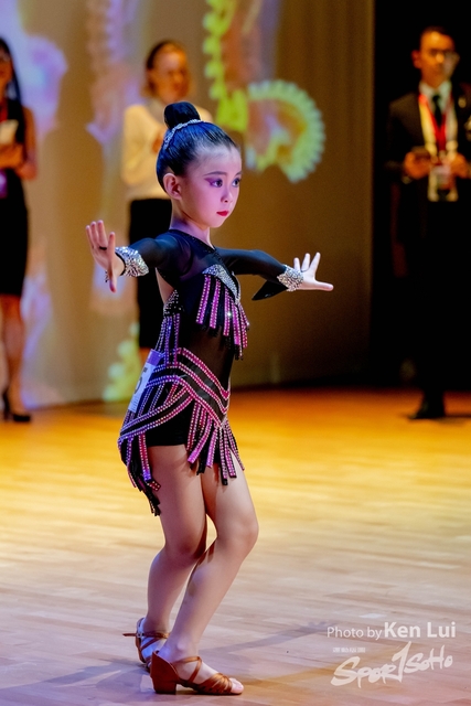 20230723Dance-1119