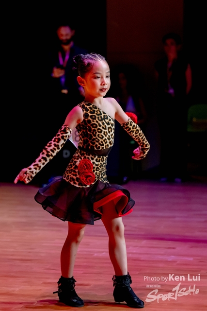 20230723Dance-1121