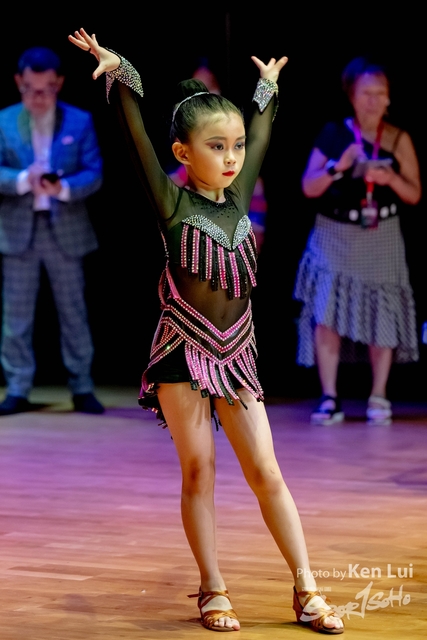 20230723Dance-1122