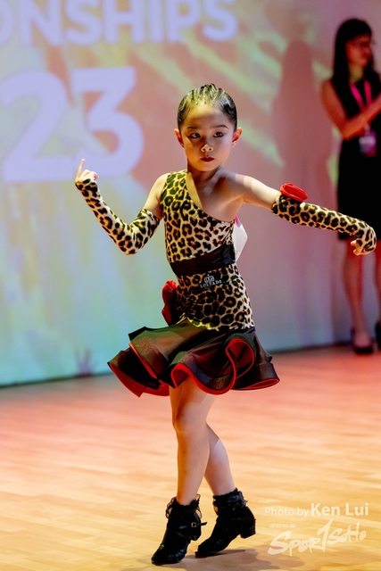 20230723Dance-1123