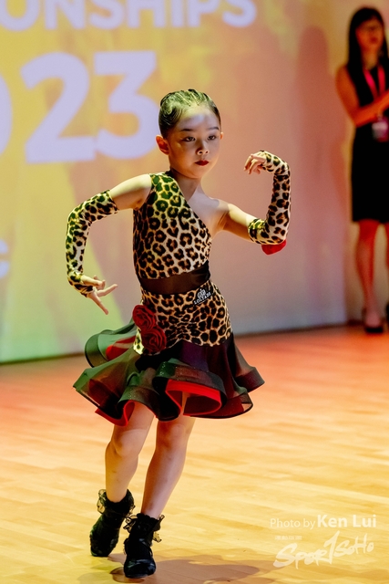 20230723Dance-1124