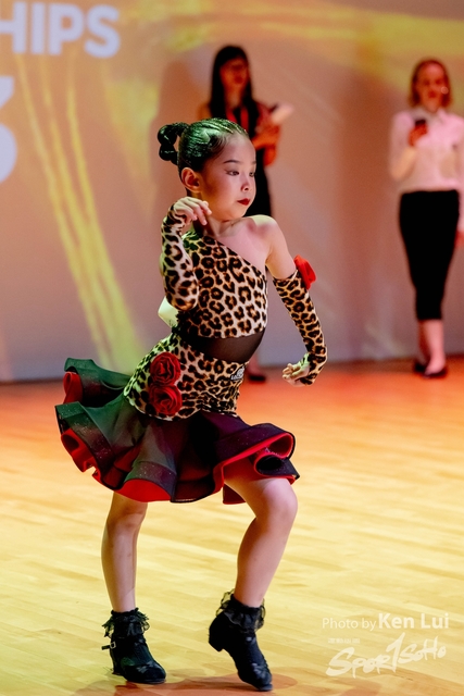 20230723Dance-1125