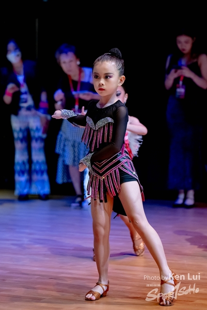 20230723Dance-1126