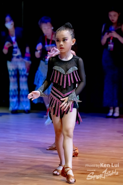 20230723Dance-1127
