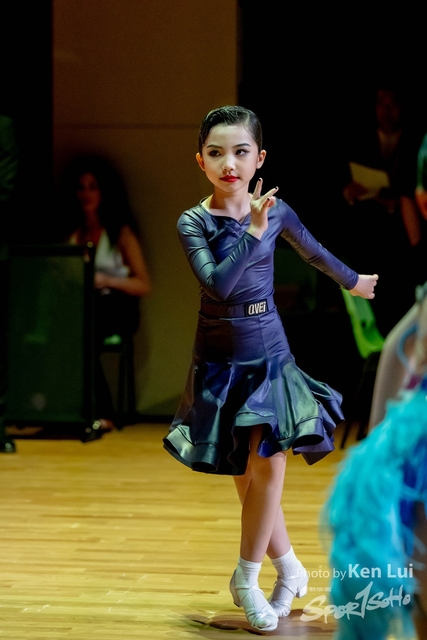 20230723Dance-1128