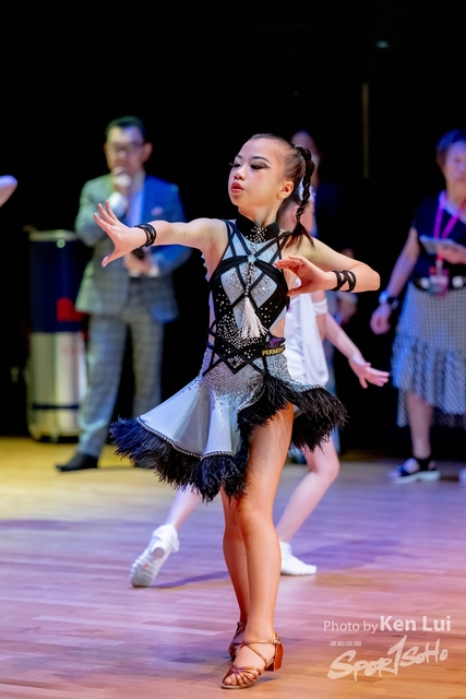 20230723Dance-1129