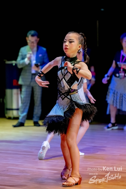 20230723Dance-1130