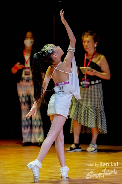 20230723Dance-1131