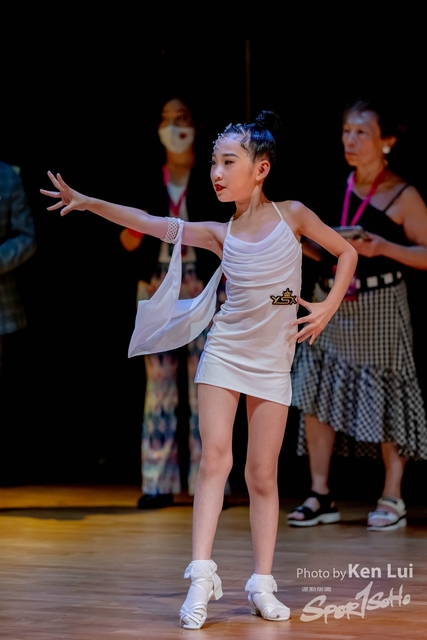 20230723Dance-1132