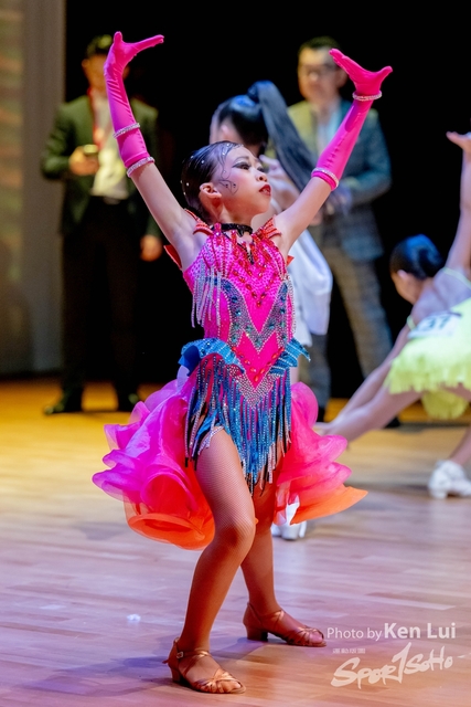 20230723Dance-1133