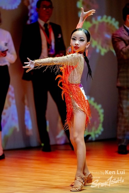 20230723Dance-1134