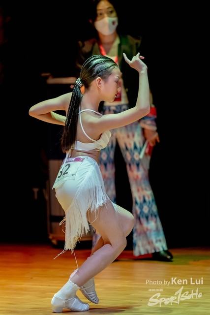 20230723Dance-1136