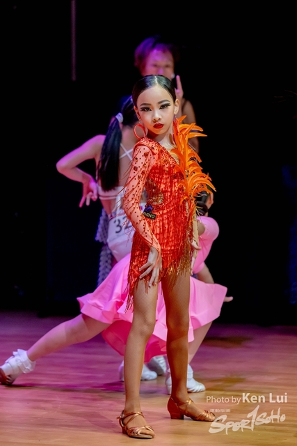 20230723Dance-1137