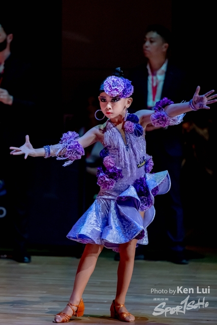 20230723Dance-1138