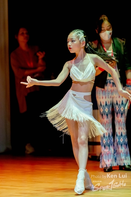 20230723Dance-1139