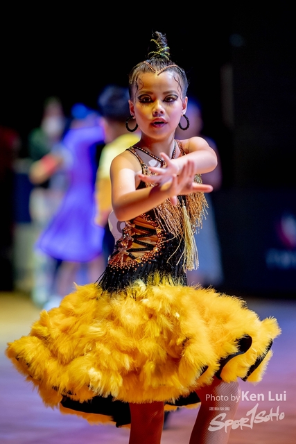 20230723Dance-1140