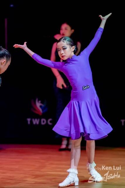 20230723Dance-1141