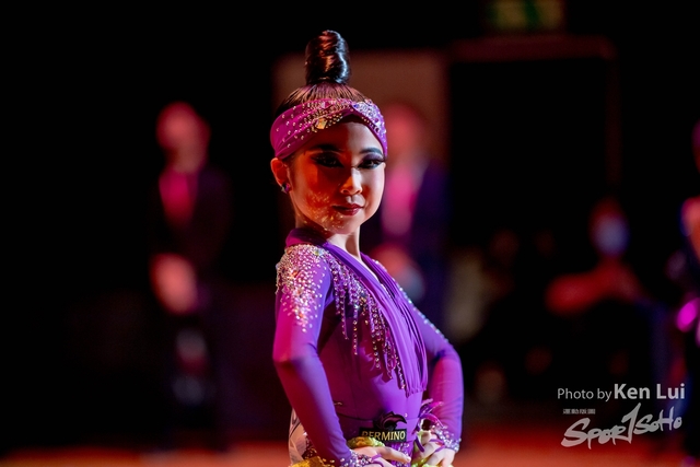 20230723Dance-1142