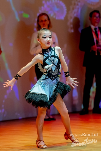 20230723Dance-1143