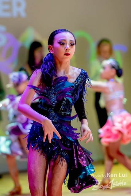 20230723Dance-1147