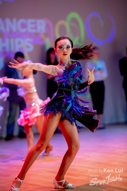 20230723Dance-1148