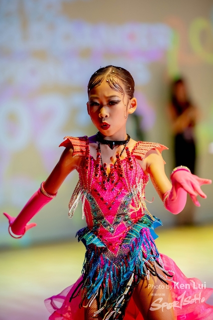 20230723Dance-1150