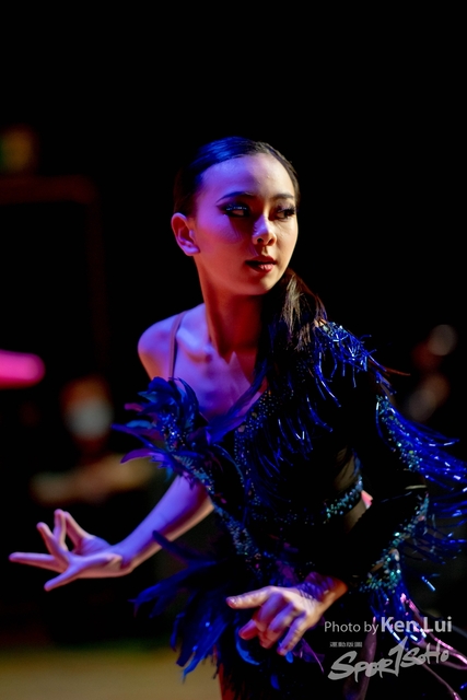 20230723Dance-1151