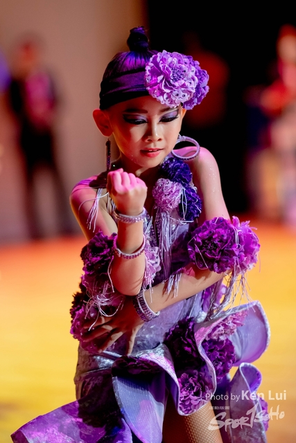20230723Dance-1152