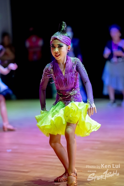 20230723Dance-1153