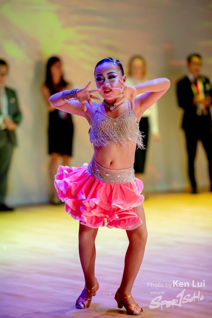 20230723Dance-1155