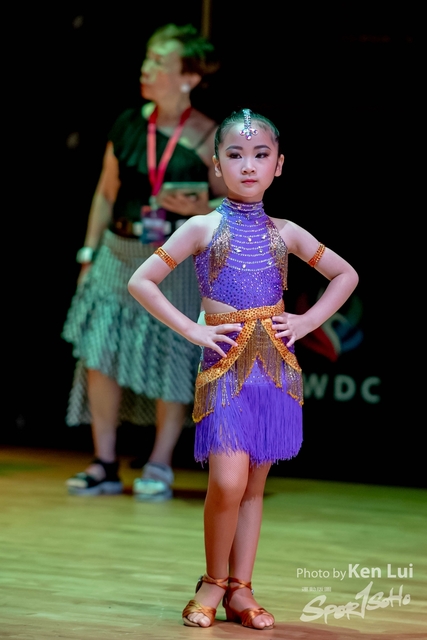 20230723Dance-1158