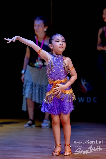 20230723Dance-1160