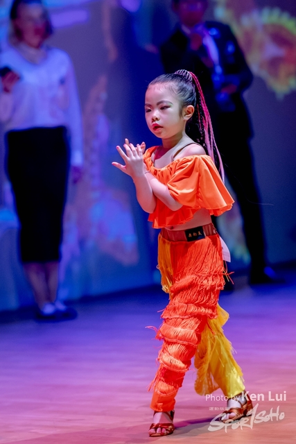 20230723Dance-1163