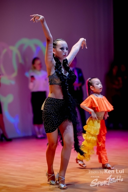 20230723Dance-1165
