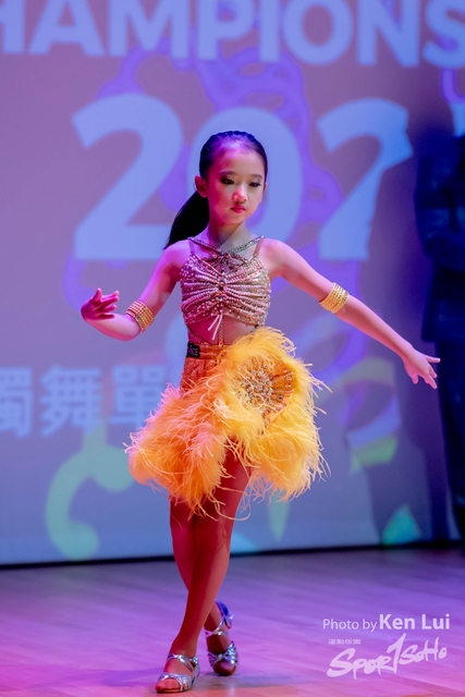 20230723Dance-1166