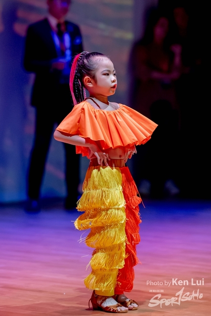 20230723Dance-1171