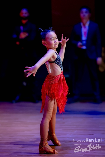 20230723Dance-1172