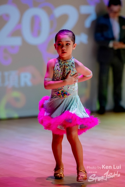 20230723Dance-1173