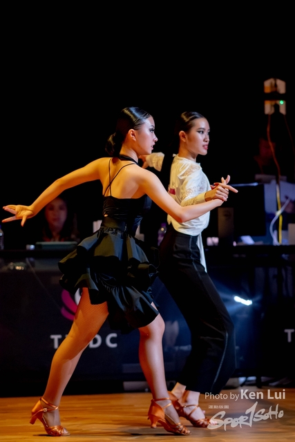 20230723Dance-1175