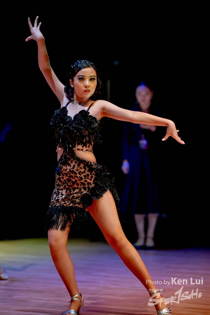 20230723Dance-1176