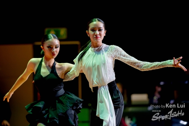 20230723Dance-1178