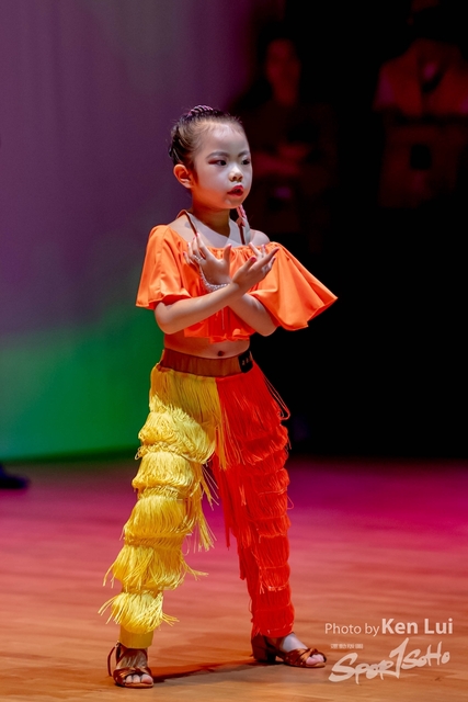 20230723Dance-1179