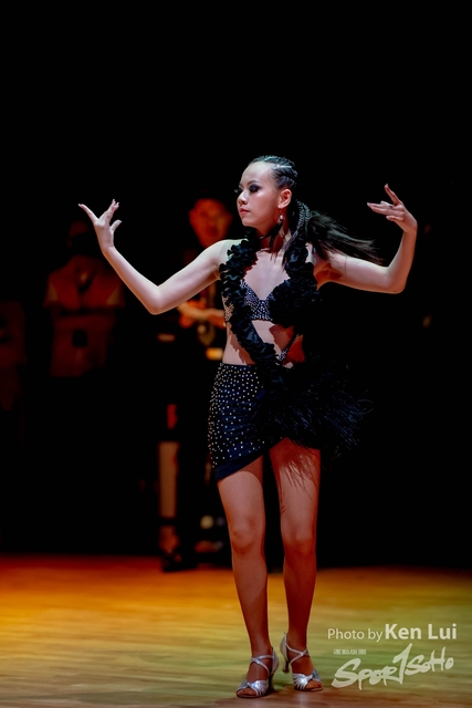 20230723Dance-1180