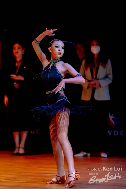 20230723Dance-1181