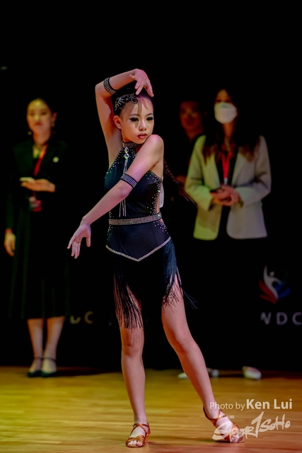 20230723Dance-1182