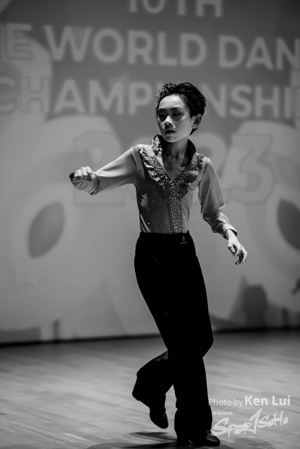 20230723Dance-1183