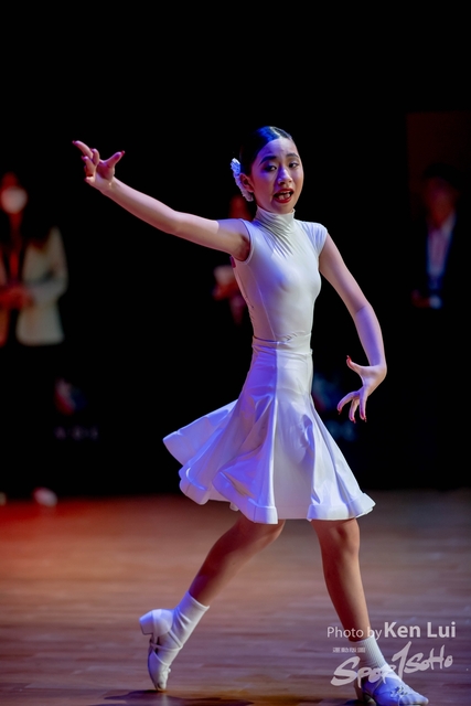 20230723Dance-1184